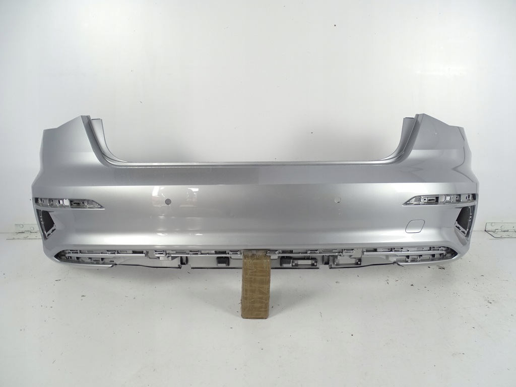 parachoque paragolpes trasero audi a3 8y5 sedan ($)