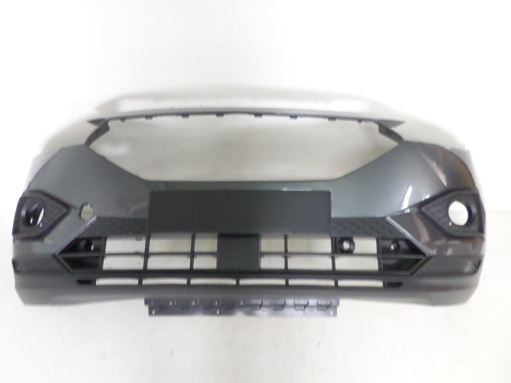 parachoque paragolpes delantero delantero seat tarraco 18  ($)