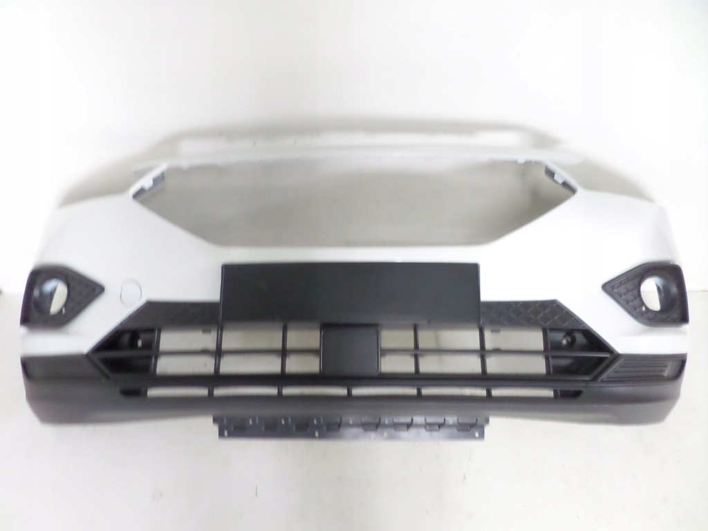 parachoque paragolpes delantero delantero seat tarraco 18  ($)