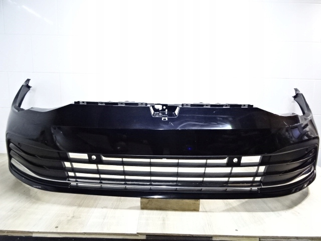 parachoque paragolpes delantero delantero vw golf 8 viii 5h0 20  ($)