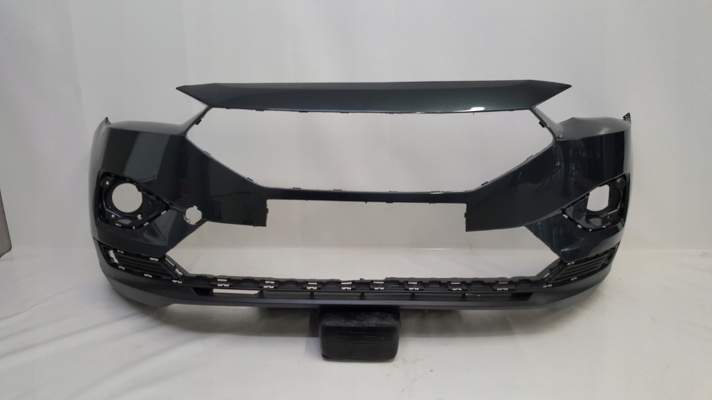 seat tarraco parachoque paragolpes delantero delantero 2018 2020r ($)