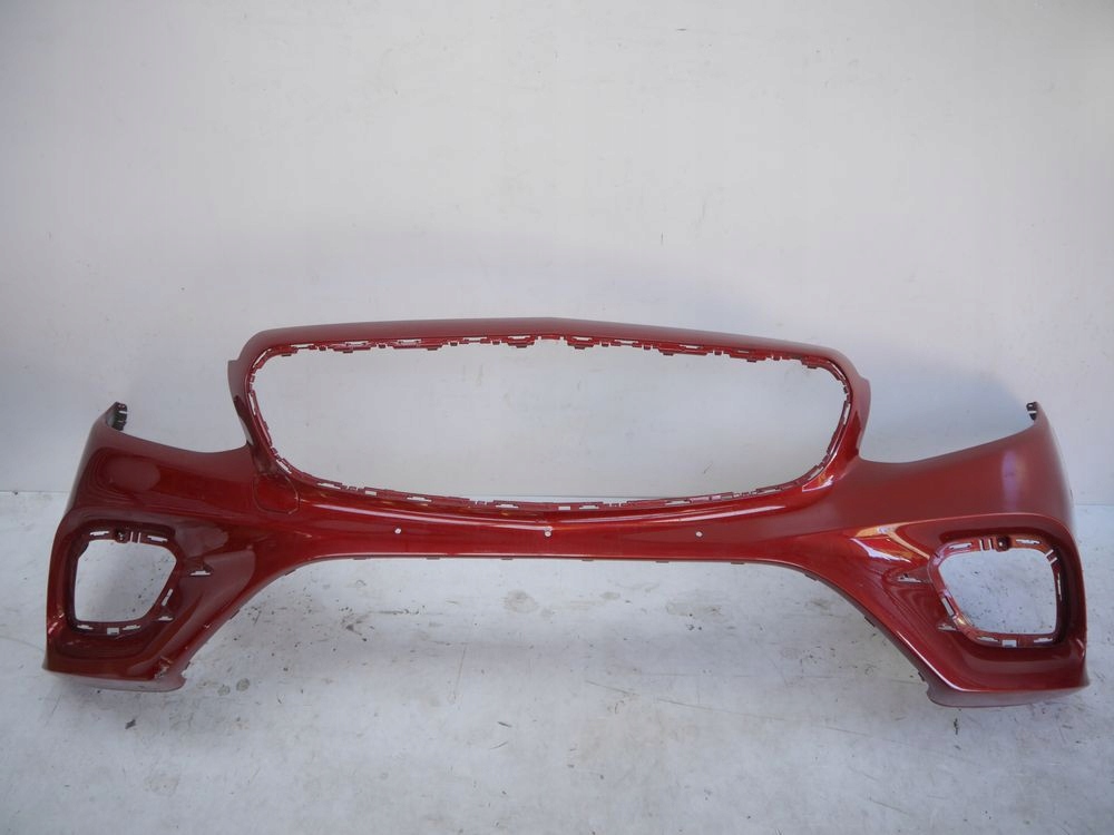 parachoque paragolpes 686 delantero mercedes e clase coupe w238 amg ($)