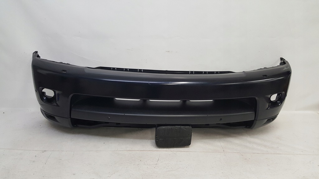 range rover sport lift parachoque paragolpes delantero 2009 2012r ($)