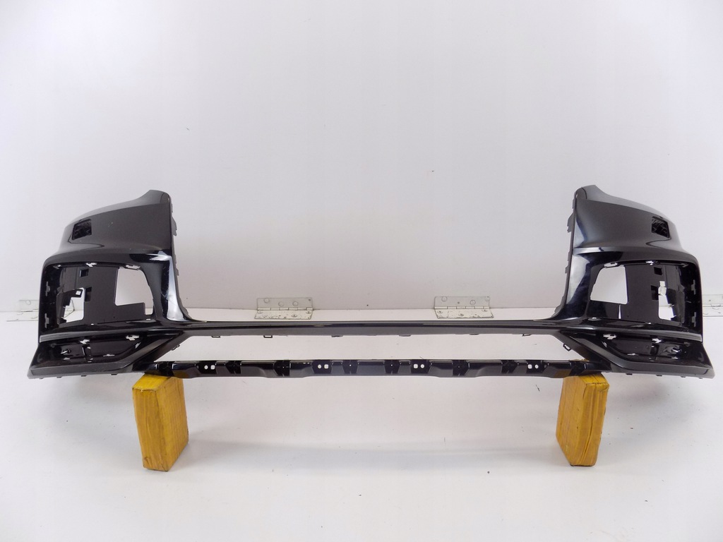 parachoque paragolpes delantero delantero audi q3 rsq3 lift ($)