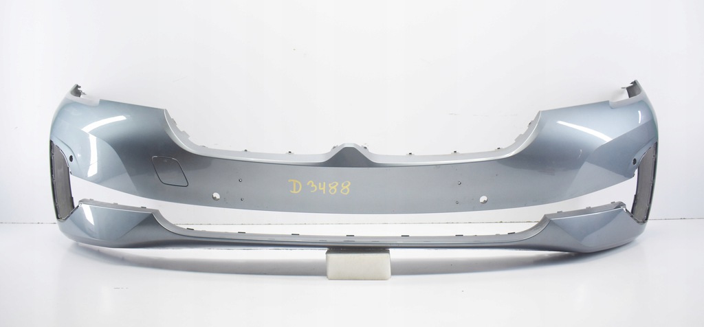 bmw g30 g31 lift lci parachoque paragolpes delantero super stan org ($)