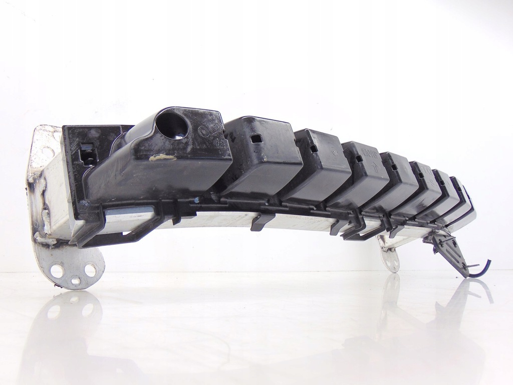 viga delantero parte delantera fiat 500x 14 17 51960732 ($)