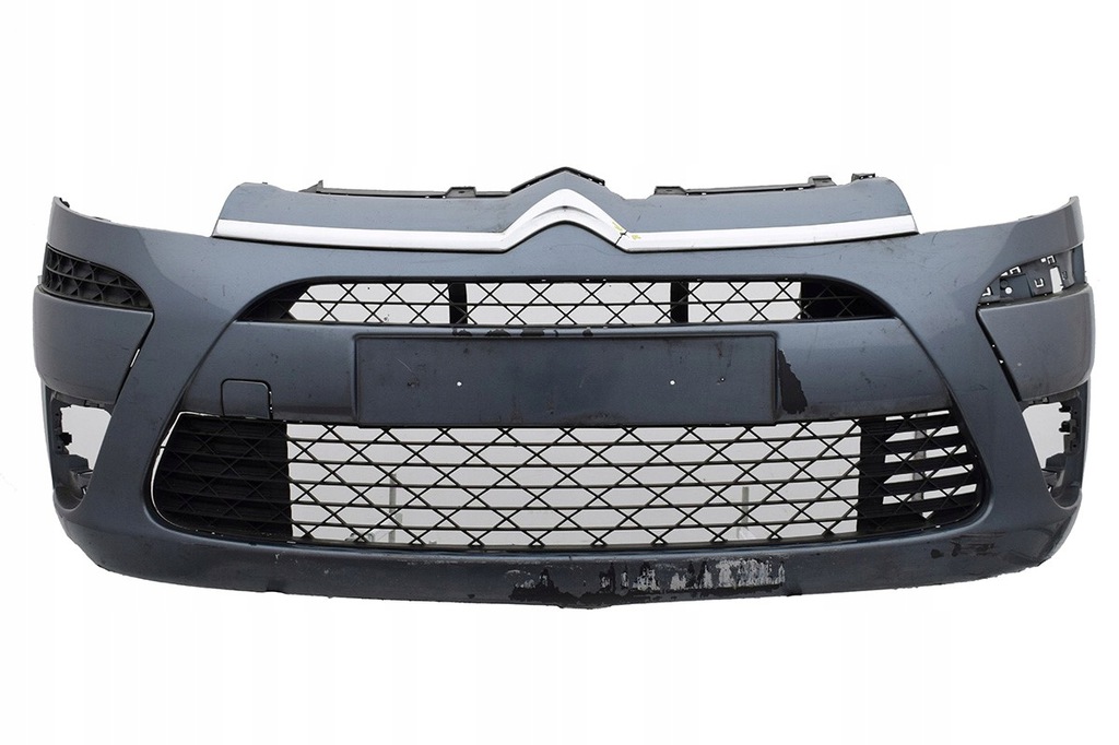 parachoque paragolpes delantero delantero citroen c4 picasso i lift ($)