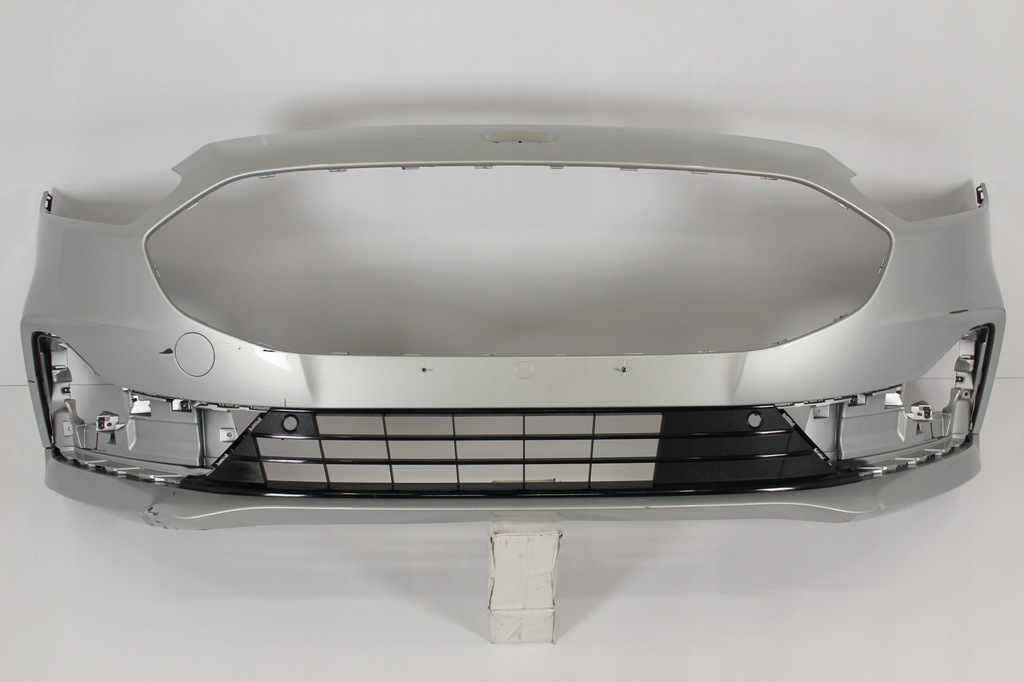 parachoque paragolpes delantero delantero ford galaxy mk4 lift 19   ($)