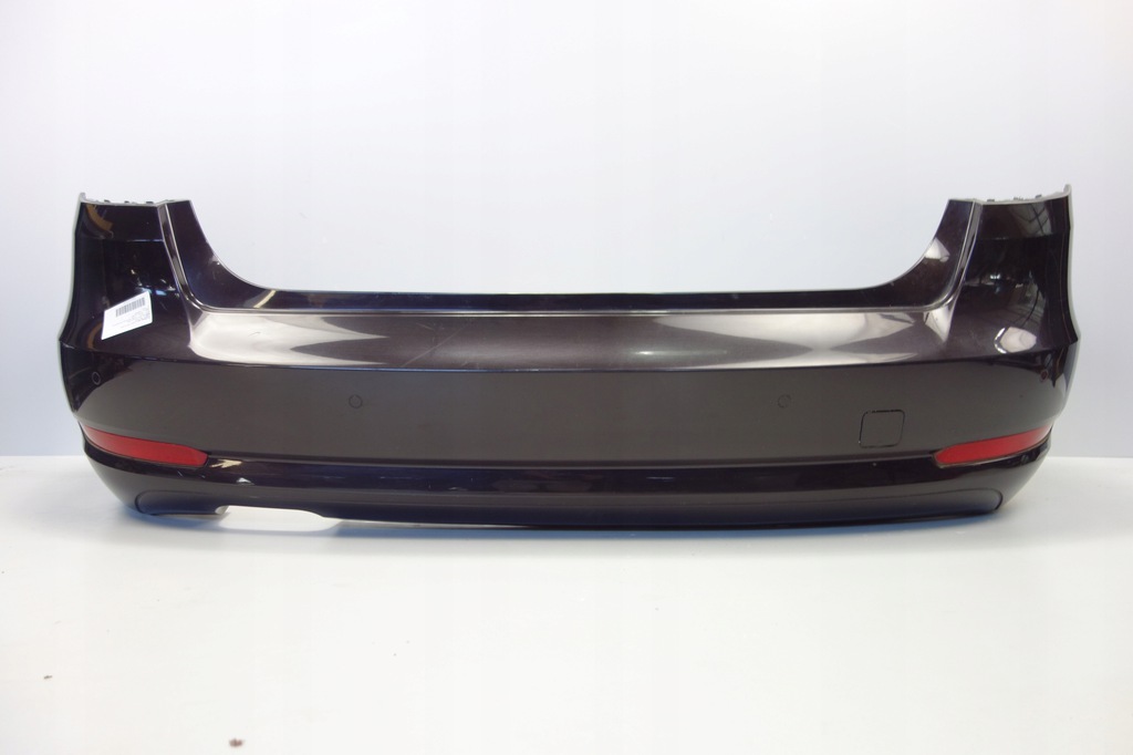 parachoque paragolpes trasero bmw 3gt f34 4xpdc b53 ($)