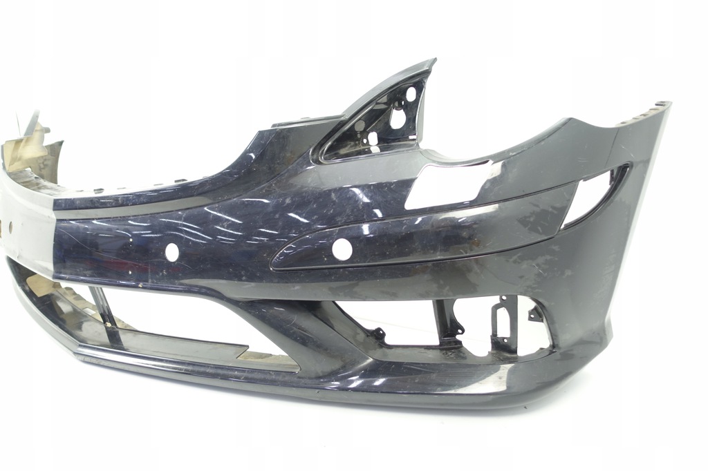 parachoque paragolpes delantero delantero mercedes r clase w251 amg ($)