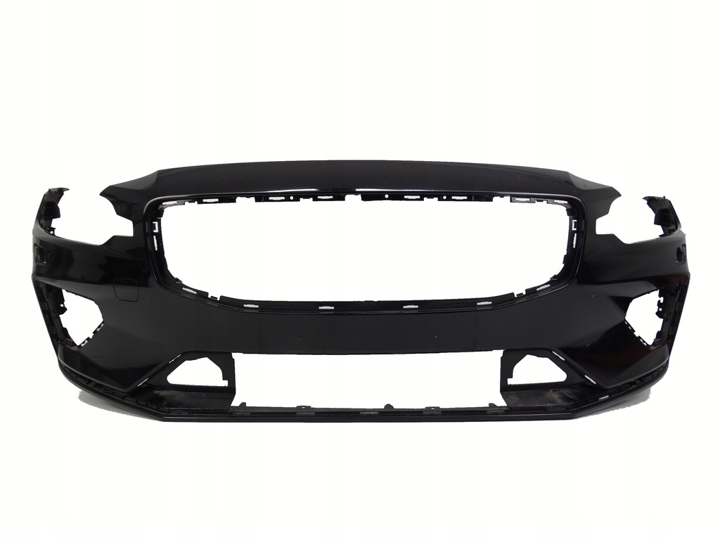 volvo s60 iii v60 ii r design 18  parachoque paragolpes delantero ($)