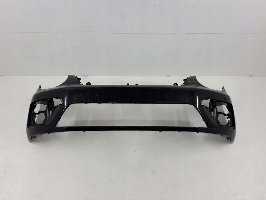 parachoque paragolpes delantero vw nev beetle r line 5c5807221p ($)