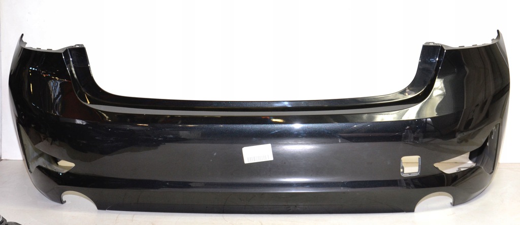 bmw 3 g20 parachoque paragolpes trasero kolor 475 ($)
