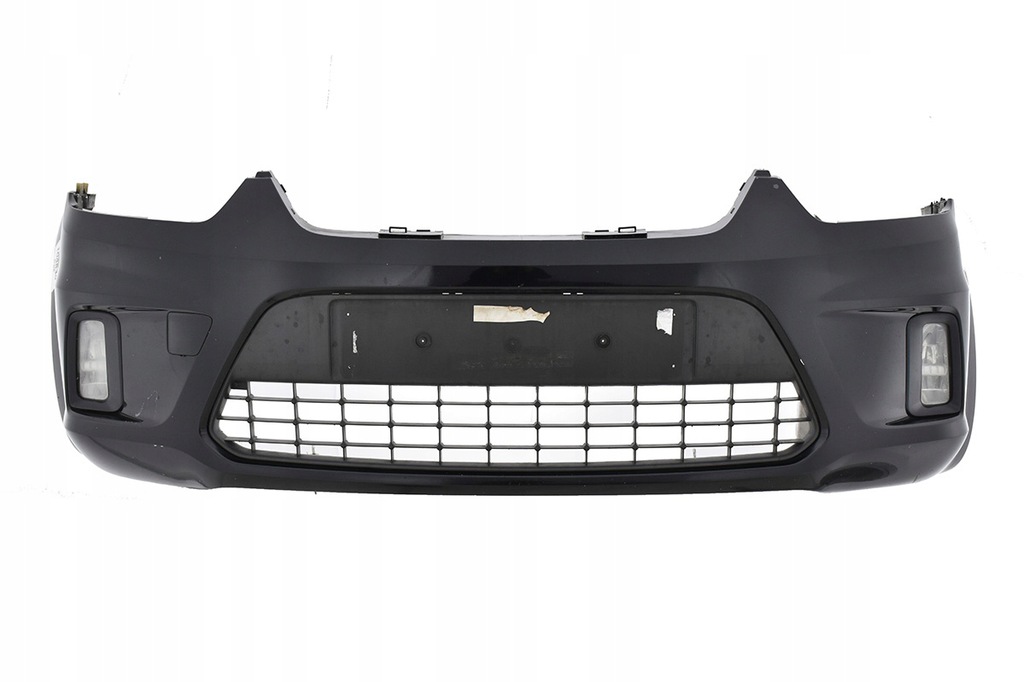 parachoque paragolpes delantero delantero ford c max mk1 lift f3 ($)