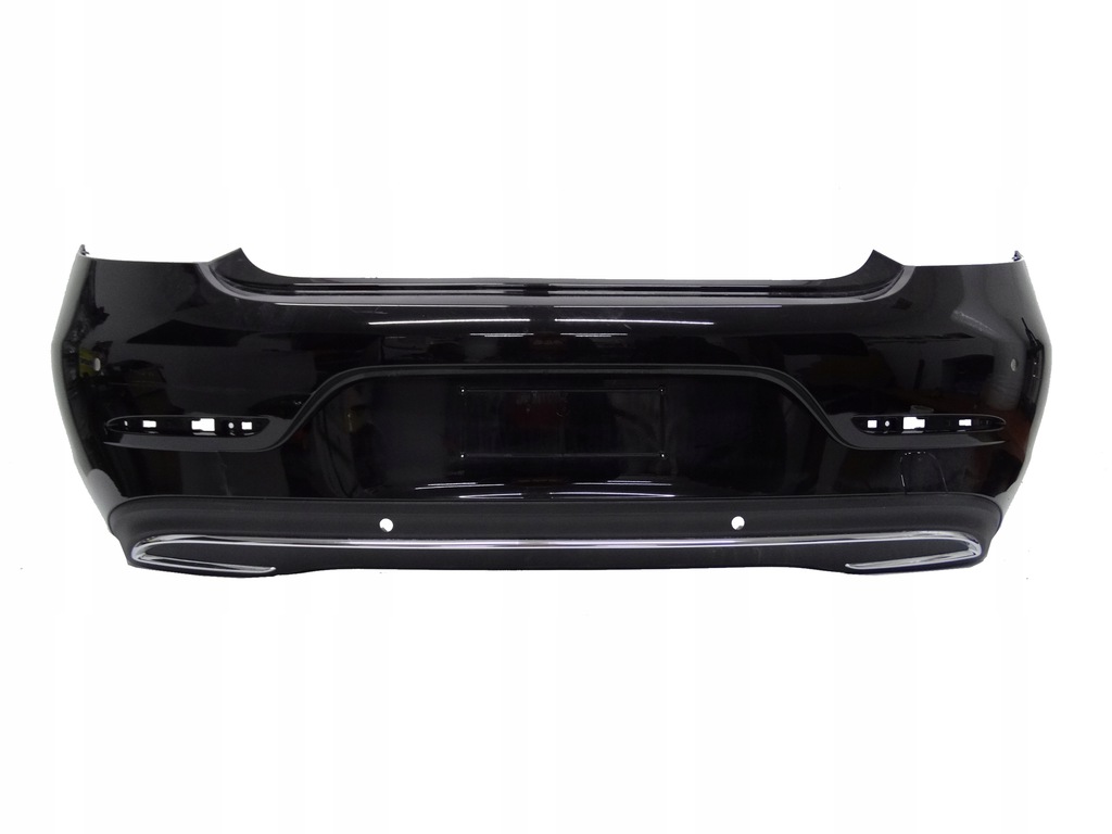 mercedes clase c w205 c205 coupe cabrio 15 21 ($)