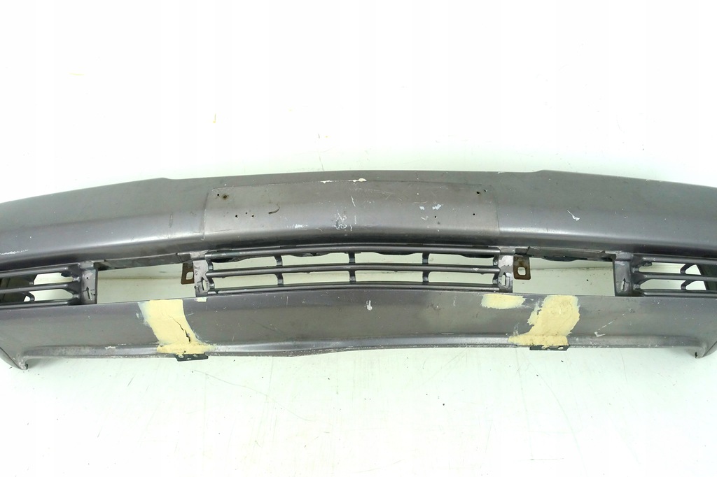 parachoque paragolpes delantero delantero mercedes s clase w140 91 94 ($)