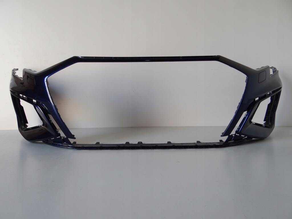 audi a3 8y0 s line 20  parachoque paragolpes delantero original ($)