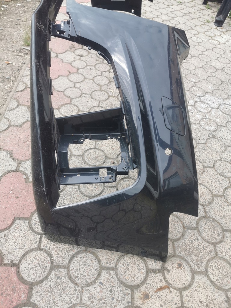 parachoque paragolpes delantero audi a5 s line 8w6807437f l 4 pdc ($)