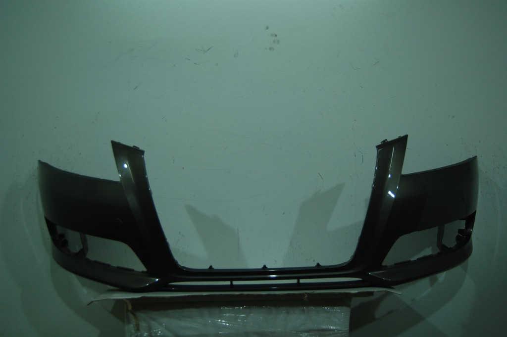 parachoque paragolpes audi a3 8p 8p0 2008 2012 lift po lifcie ($)