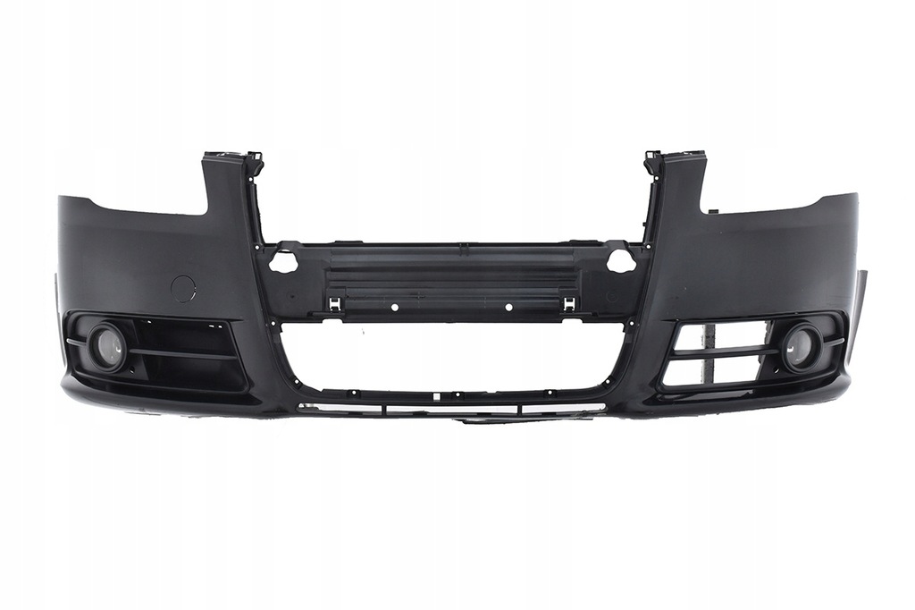 parachoque paragolpes delantero delantero audi a4 b7 cabrio s line ($)