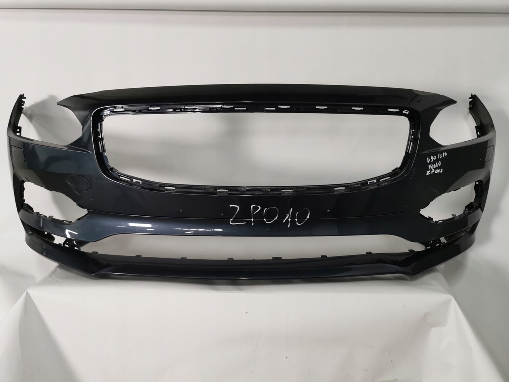 parachoque paragolpes delantero volvo s90 v90 zp010 ($)