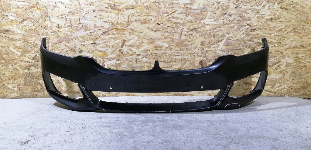 bmw 5 g30 oe 8064928 51118064928 ($)