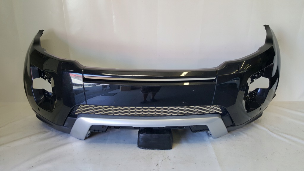 range rover evoque lift parachoque paragolpes delantero 14 18r ($)