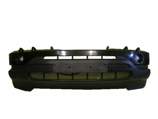 parachoque paragolpes delantero delantero bmw x5 e53 sapphire ($)