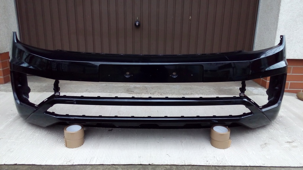 vw amarok ($)