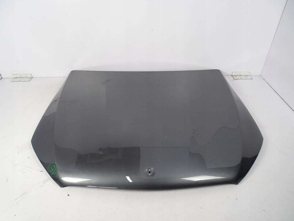 capó mercedes glc 253 w253 a253 ($)