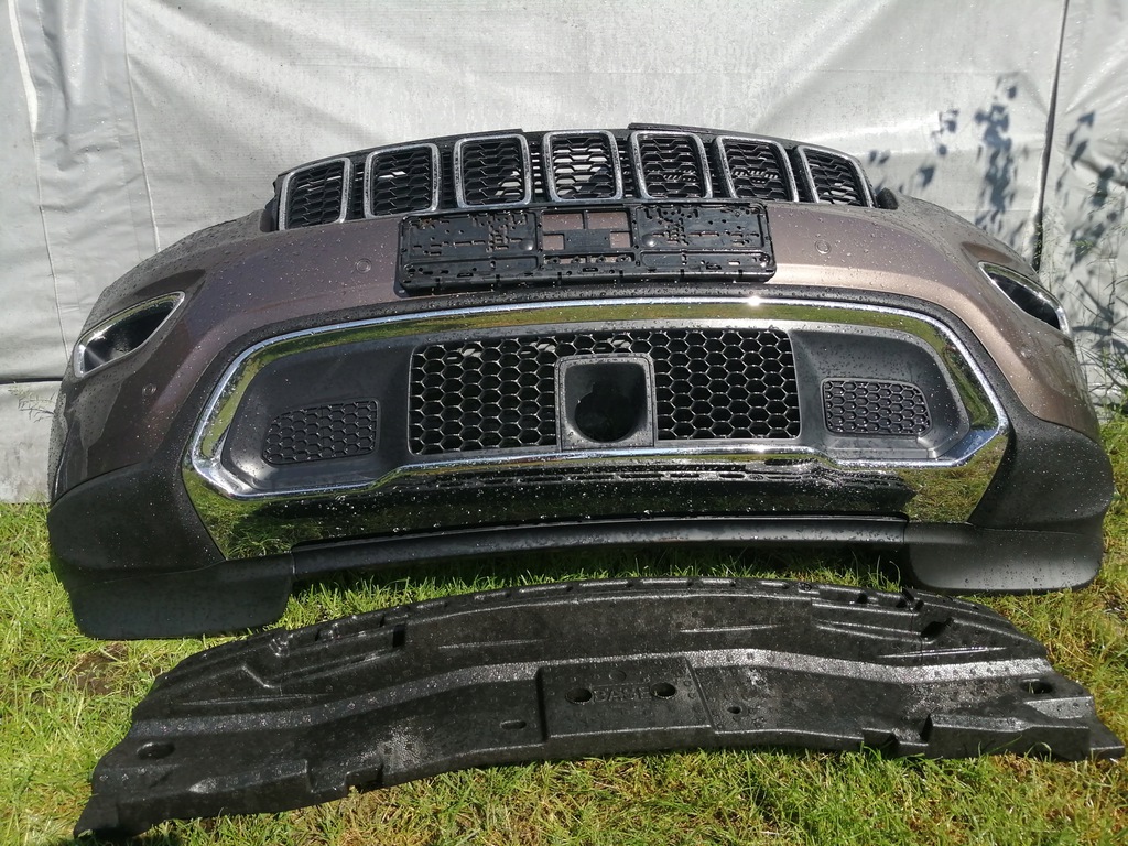 jeep grand cherokeewk 2  instalacja,wiązka ($)