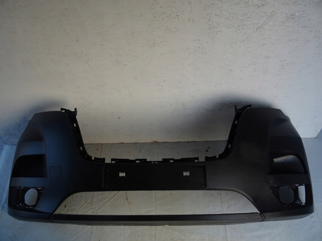 renault master iv 19 > parachoque paragolpes delantero ($)