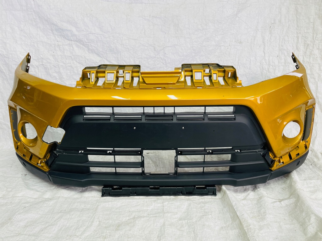 parachoque paragolpes vitara 3 iii lift fl ($)