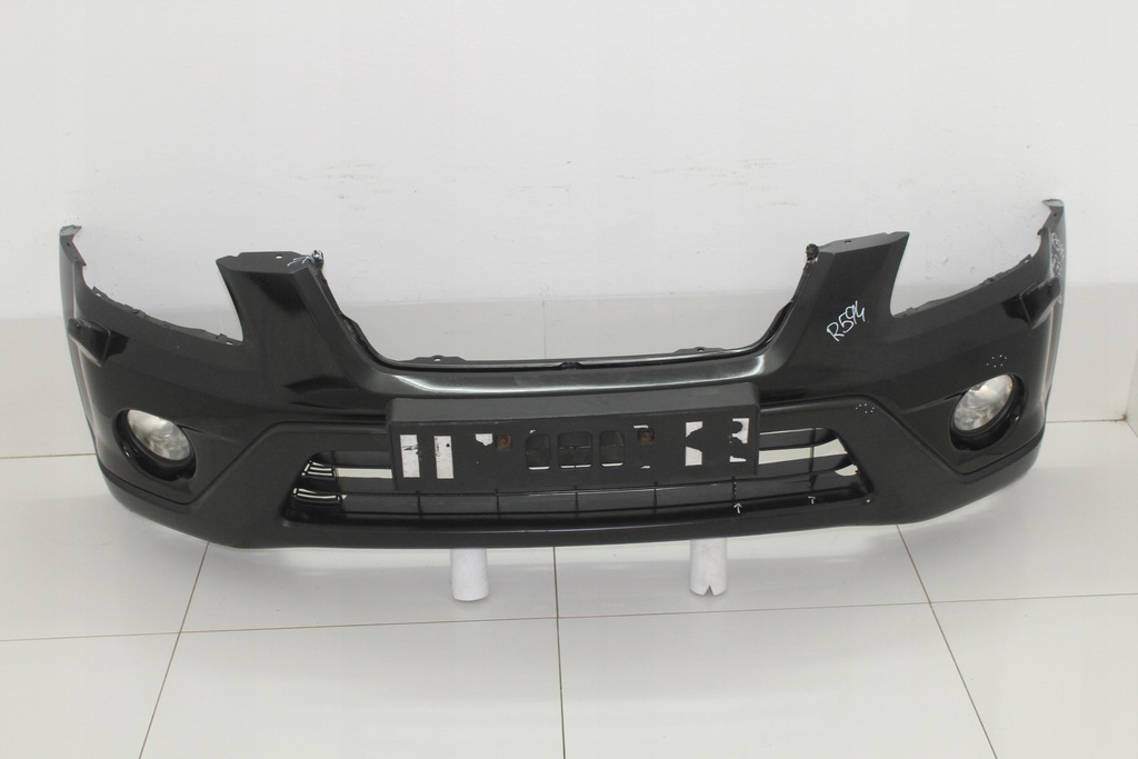 parachoque paragolpes delantero honda crv ii lift 05 06r b92p ($)