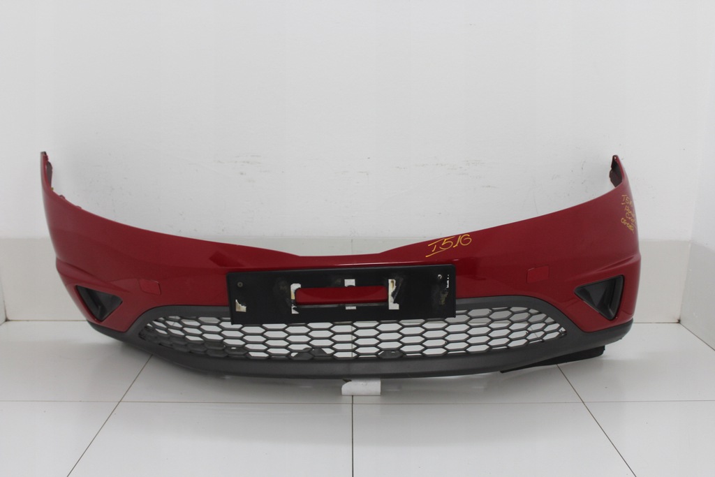 parachoque paragolpes delantero honda civic viii 06 09r r81 ($)