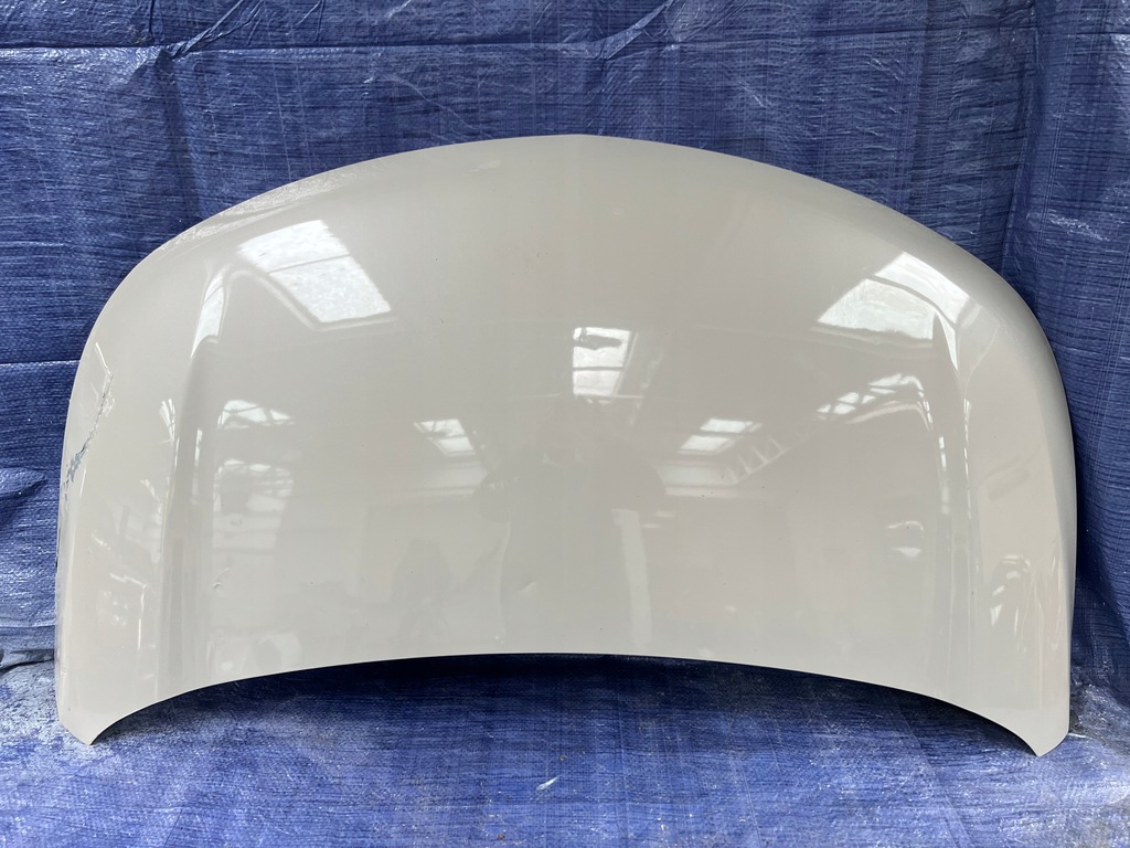 opel karl capó ($)