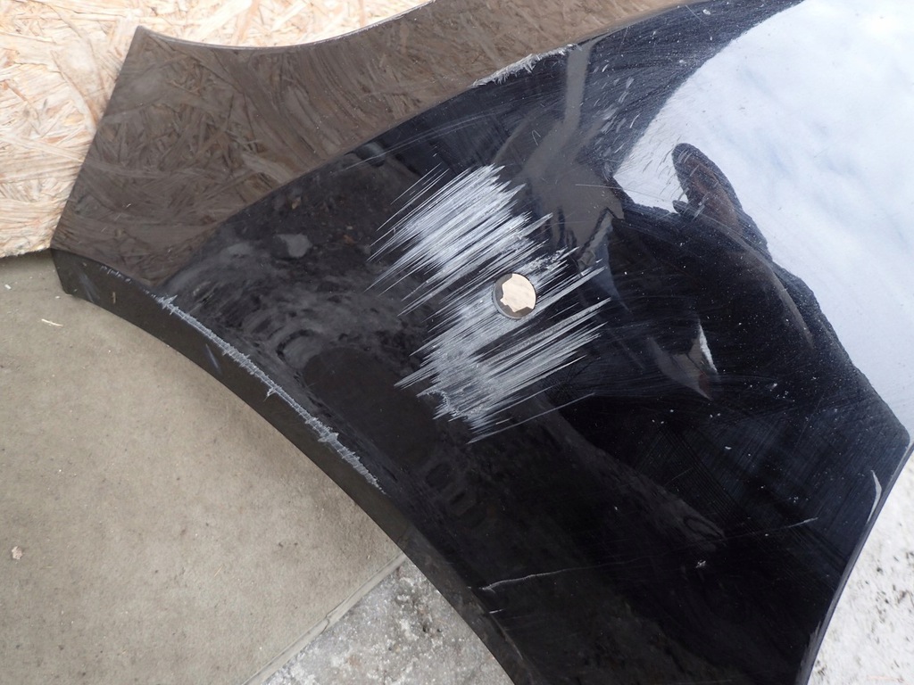 parachoque paragolpes delantero delantero mercedes e clase 212 amg ($)