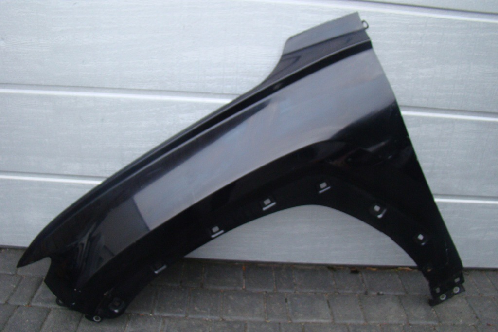 aleta izq.  hyundai 4 iv ladny ($)