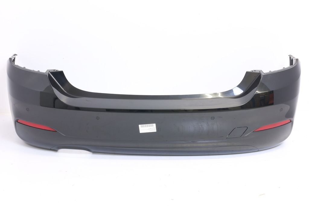 parachoque paragolpes trasero bmw f32 f33 lift lci 475 4pdc ($)