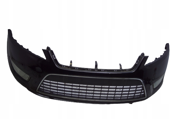 parachoque paragolpes delantero ford mondeo mk4 ($)