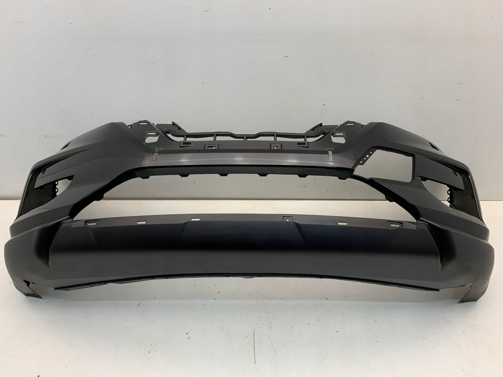 nissan x trail t32 lift parachoque paragolpes delantero pdc xen ($)