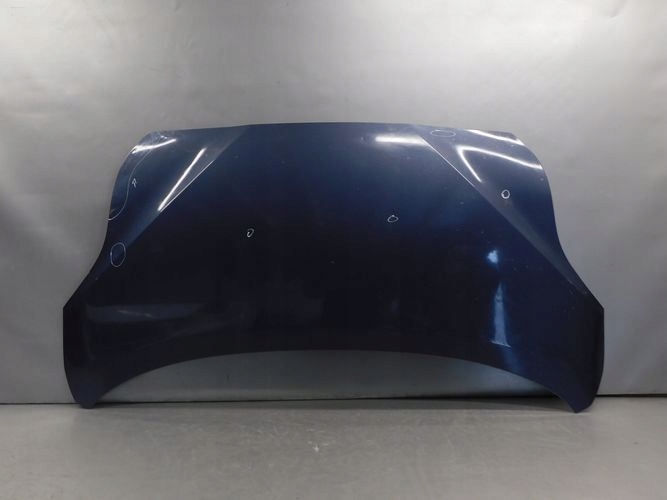 hyundai ix20 capó ($)