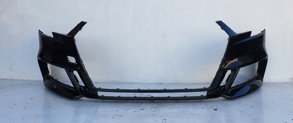 audi a3 8v3 sline lift parachoque paragolpes delantero delantero ($)