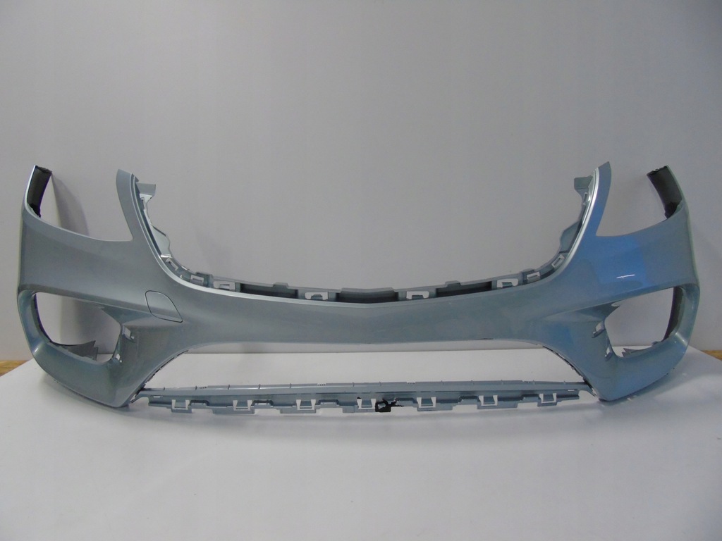 mercedes clase s 222 amg lift parachoque paragolpes delantero ($)