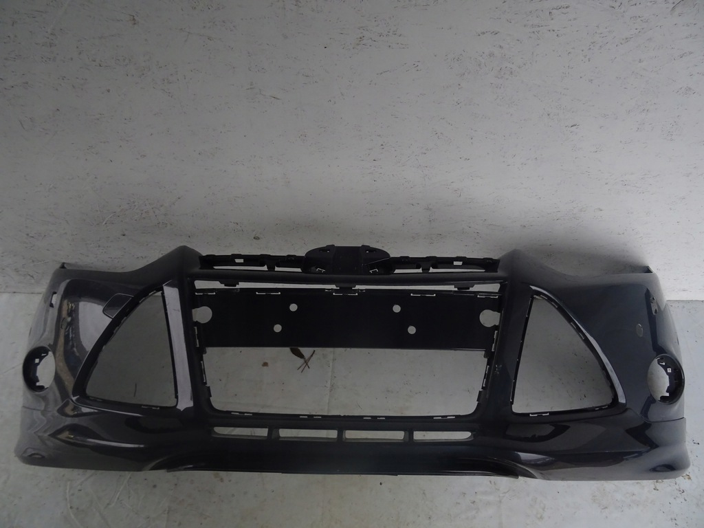 parachoque paragolpes delantero delantero ford focus mk3 st 10 14 ($)