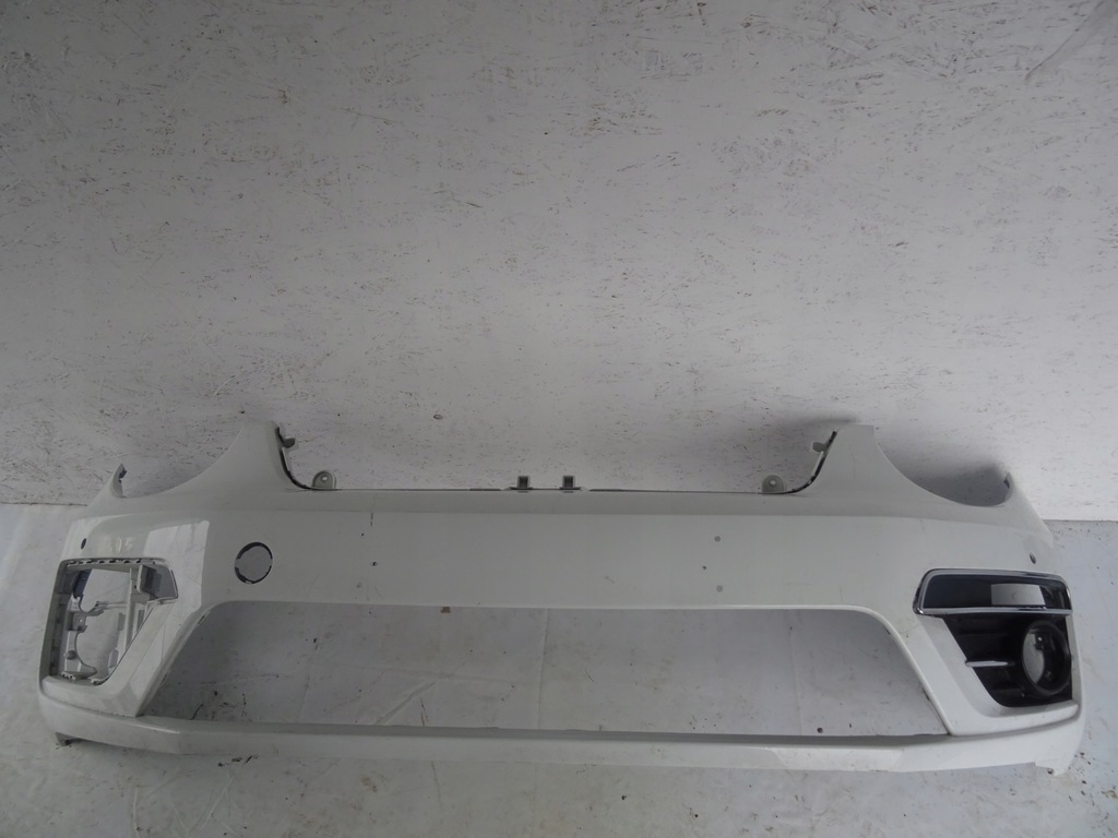 parachoque paragolpes delantero new beetle r line lift ($)