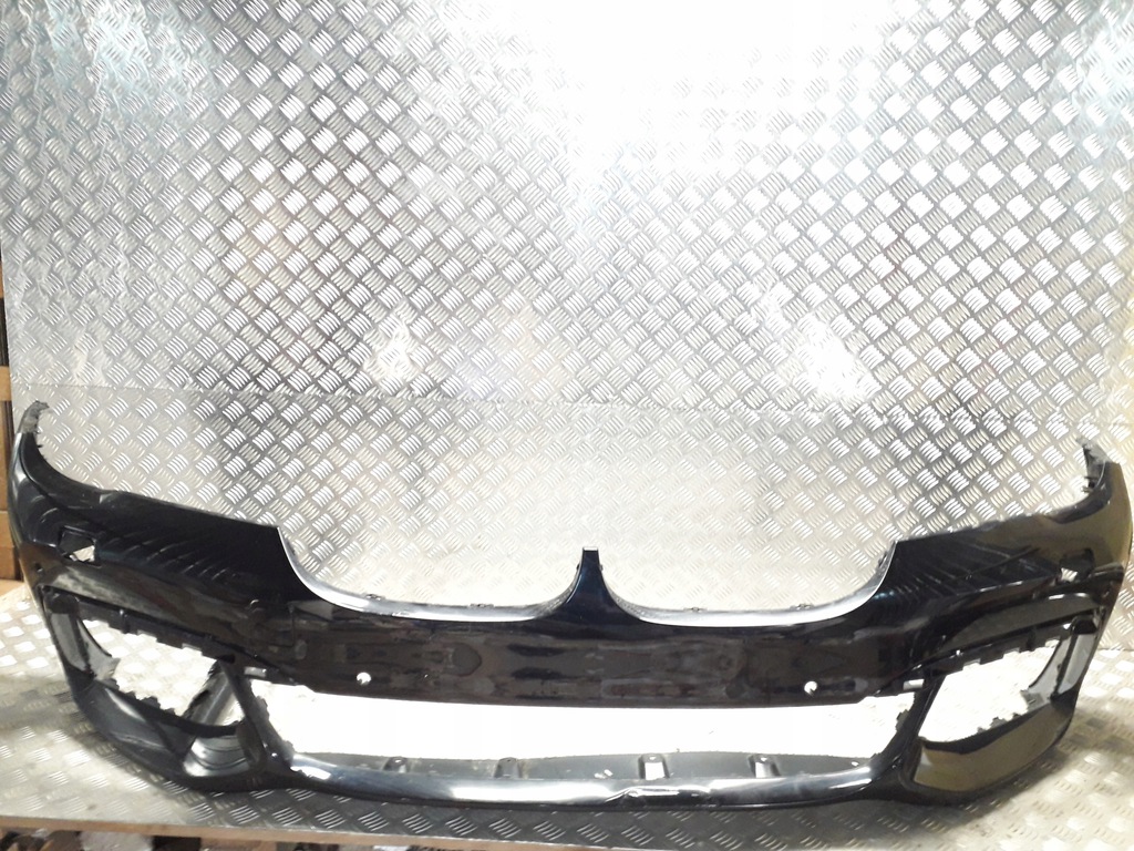 bmw 7 g11 g12 m lote parachoque paragolpes delantero ($)