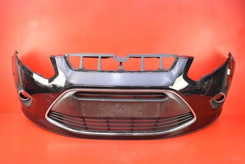 parachoque paragolpes delantero delantero ford c max ii 13r ($)