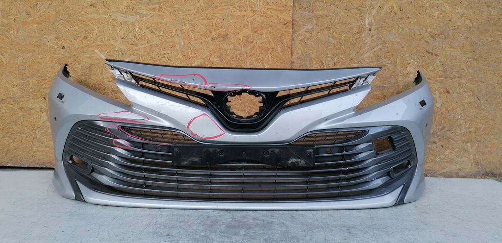 toyota camry 2017  oe 52119 33a50 ($)