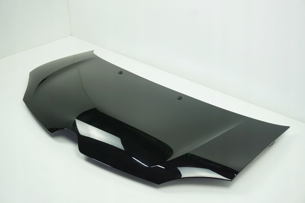 capó renault twingo iii 651226807r 651006384r ($)